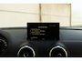 Audi A3 Sportback 1.4 e-tron PHEV Attraction