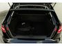 Audi A3 Sportback 1.4 e-tron PHEV Attraction