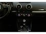 Audi A3 Sportback 1.4 e-tron PHEV Attraction