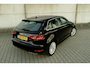 Audi A3 Sportback 1.4 e-tron PHEV Attraction
