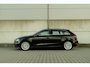 Audi A3 Sportback 1.4 e-tron PHEV Attraction