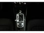 Audi A3 Sportback 1.4 e-tron PHEV Attraction