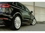 Audi A3 Sportback 1.4 e-tron PHEV Attraction