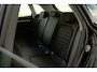 Audi A3 Sportback 1.4 e-tron PHEV Attraction