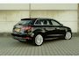 Audi A3 Sportback 1.4 e-tron PHEV Attraction