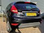 Ford Fiesta 1.4 Titanium - Automaat - Driem vv -