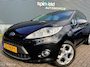 Ford Fiesta 1.4 Titanium - Automaat - Driem vv -