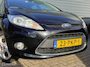Ford Fiesta 1.4 Titanium - Automaat - Driem vv -