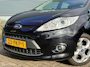 Ford Fiesta 1.4 Titanium - Automaat - Driem vv -