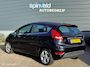 Ford Fiesta 1.4 Titanium - Automaat - Driem vv -