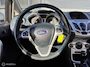 Ford Fiesta 1.4 Titanium - Automaat - Driem vv -