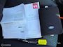 Ford Fiesta 1.4 Titanium - Automaat - Driem vv -