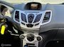 Ford Fiesta 1.4 Titanium - Automaat - Driem vv -