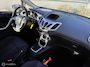 Ford Fiesta 1.4 Titanium - Automaat - Driem vv -