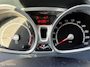 Ford Fiesta 1.4 Titanium - Automaat - Driem vv -