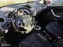 Ford Fiesta 1.4 Titanium - Automaat - Driem vv -