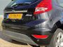 Ford Fiesta 1.4 Titanium - Automaat - Driem vv -