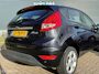 Ford Fiesta 1.4 Titanium - Automaat - Driem vv -
