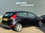 Ford Fiesta 1.4 Titanium - Automaat - Driem vv -