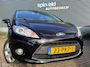 Ford Fiesta 1.4 Titanium - Automaat - Driem vv -