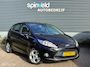 Ford Fiesta 1.4 Titanium - Automaat - Driem vv -