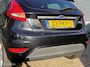Ford Fiesta 1.4 Titanium - Automaat - Driem vv -