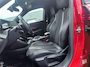 Peugeot 2008 1.2 PureTech GT Stoelverwarming | Camera | Parkeersensoren Rondom | Carplay | Digitaal Dashboard | Climate | Cruise | Achteruitrijcamera | Afwijkende dakkleur | Airco (automatisch)