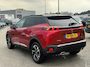 Peugeot 2008 1.2 PureTech GT Stoelverwarming | Camera | Parkeersensoren Rondom | Carplay | Digitaal Dashboard | Climate | Cruise | Achteruitrijcamera | Afwijkende dakkleur | Airco (automatisch)