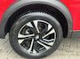 Peugeot 2008 1.2 PureTech GT Stoelverwarming | Camera | Parkeersensoren Rondom | Carplay | Digitaal Dashboard | Climate | Cruise | Achteruitrijcamera | Afwijkende dakkleur | Airco (automatisch)