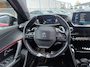 Peugeot 2008 1.2 PureTech GT Stoelverwarming | Camera | Parkeersensoren Rondom | Carplay | Digitaal Dashboard | Climate | Cruise | Achteruitrijcamera | Afwijkende dakkleur | Airco (automatisch)