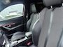 Peugeot 2008 1.2 PureTech GT Stoelverwarming | Camera | Parkeersensoren Rondom | Carplay | Digitaal Dashboard | Climate | Cruise | Achteruitrijcamera | Afwijkende dakkleur | Airco (automatisch)