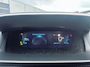 Peugeot 2008 1.2 PureTech GT Stoelverwarming | Camera | Parkeersensoren Rondom | Carplay | Digitaal Dashboard | Climate | Cruise | Achteruitrijcamera | Afwijkende dakkleur | Airco (automatisch)