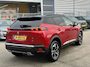 Peugeot 2008 1.2 PureTech GT Stoelverwarming | Camera | Parkeersensoren Rondom | Carplay | Digitaal Dashboard | Climate | Cruise | Achteruitrijcamera | Afwijkende dakkleur | Airco (automatisch)