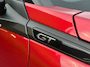 Peugeot 2008 1.2 PureTech GT Stoelverwarming | Camera | Parkeersensoren Rondom | Carplay | Digitaal Dashboard | Climate | Cruise | Achteruitrijcamera | Afwijkende dakkleur | Airco (automatisch)
