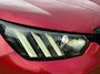 Peugeot 2008 1.2 PureTech GT Stoelverwarming | Camera | Parkeersensoren Rondom | Carplay | Digitaal Dashboard | Climate | Cruise | Achteruitrijcamera | Afwijkende dakkleur | Airco (automatisch)