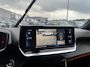 Peugeot 2008 1.2 PureTech GT Stoelverwarming | Camera | Parkeersensoren Rondom | Carplay | Digitaal Dashboard | Climate | Cruise | Achteruitrijcamera | Afwijkende dakkleur | Airco (automatisch)
