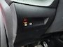 Peugeot 2008 1.2 PureTech GT Stoelverwarming | Camera | Parkeersensoren Rondom | Carplay | Digitaal Dashboard | Climate | Cruise | Achteruitrijcamera | Afwijkende dakkleur | Airco (automatisch)