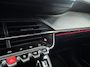 Peugeot 2008 1.2 PureTech GT Stoelverwarming | Camera | Parkeersensoren Rondom | Carplay | Digitaal Dashboard | Climate | Cruise | Achteruitrijcamera | Afwijkende dakkleur | Airco (automatisch)