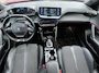 Peugeot 2008 1.2 PureTech GT Stoelverwarming | Camera | Parkeersensoren Rondom | Carplay | Digitaal Dashboard | Climate | Cruise | Achteruitrijcamera | Afwijkende dakkleur | Airco (automatisch)