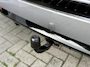 Peugeot 508 SW 1.6 HYbrid Blue Lease GT Line Avantage | Afn. Trekhaak | Elektr. achterklep | AGR Comfortstoelen | Achteruitrijcamera | Adaptieve Cruise