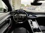 Peugeot 508 SW 1.6 HYbrid Blue Lease GT Line Avantage | Afn. Trekhaak | Elektr. achterklep | AGR Comfortstoelen | Achteruitrijcamera | Adaptieve Cruise
