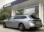 Peugeot 508 SW 1.6 HYbrid Blue Lease GT Line Avantage | Afn. Trekhaak | Elektr. achterklep | AGR Comfortstoelen | Achteruitrijcamera | Adaptieve Cruise