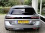 Peugeot 508 SW 1.6 HYbrid Blue Lease GT Line Avantage | Afn. Trekhaak | Elektr. achterklep | AGR Comfortstoelen | Achteruitrijcamera | Adaptieve Cruise
