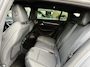 Peugeot 508 SW 1.6 HYbrid Blue Lease GT Line Avantage | Afn. Trekhaak | Elektr. achterklep | AGR Comfortstoelen | Achteruitrijcamera | Adaptieve Cruise