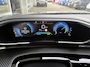 Peugeot 508 SW 1.6 HYbrid Blue Lease GT Line Avantage | Afn. Trekhaak | Elektr. achterklep | AGR Comfortstoelen | Achteruitrijcamera | Adaptieve Cruise