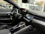Peugeot 508 SW 1.6 HYbrid Blue Lease GT Line Avantage | Afn. Trekhaak | Elektr. achterklep | AGR Comfortstoelen | Achteruitrijcamera | Adaptieve Cruise