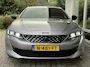 Peugeot 508 SW 1.6 HYbrid Blue Lease GT Line Avantage | Afn. Trekhaak | Elektr. achterklep | AGR Comfortstoelen | Achteruitrijcamera | Adaptieve Cruise