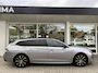 Peugeot 508 SW 1.6 HYbrid Blue Lease GT Line Avantage | Afn. Trekhaak | Elektr. achterklep | AGR Comfortstoelen | Achteruitrijcamera | Adaptieve Cruise