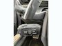 Peugeot 508 SW 1.6 HYbrid Blue Lease GT Line Avantage | Afn. Trekhaak | Elektr. achterklep | AGR Comfortstoelen | Achteruitrijcamera | Adaptieve Cruise