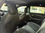 Peugeot 508 SW 1.6 HYbrid Blue Lease GT Line Avantage | Afn. Trekhaak | Elektr. achterklep | AGR Comfortstoelen | Achteruitrijcamera | Adaptieve Cruise